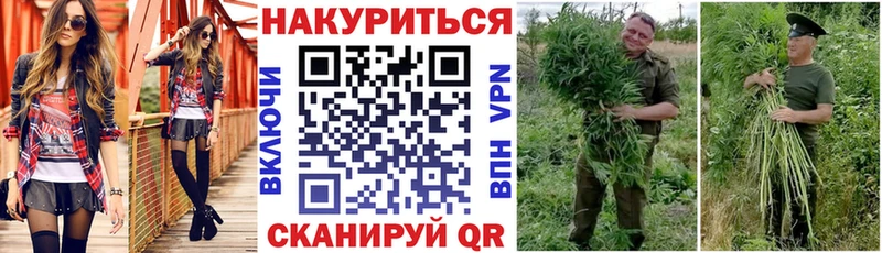 Сколько стоит Сим Alpha-PVP Кокаин Амфетамин Канабис Гашиш МЕФ