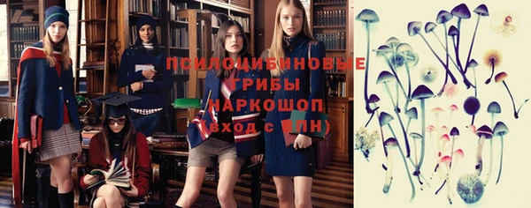 ECSTASY Алексеевка