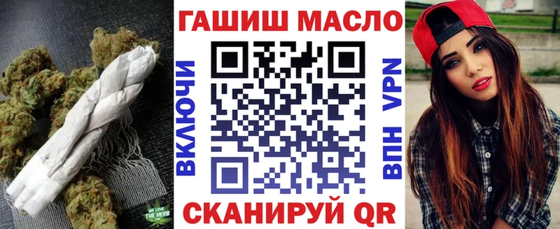 Дистиллят ТГК вейп с тгк  закладки  даркнет как зайти  Сим 